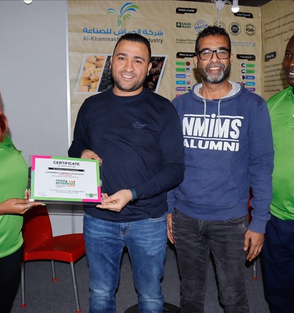 alkhammash-saudia-dates-herbal-kenya-africa-exhibition-foodexpo-foodexhiition