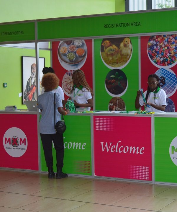 food beverages kenya 2024 exhibitions