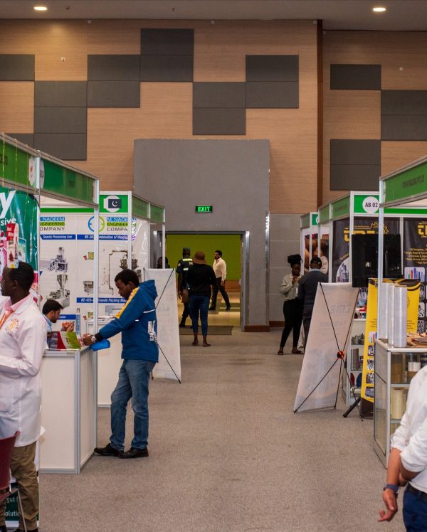 kenya-africa-exhibition-foodexpo-foodexhiition-foodbeverages-foodpack-import-expor-b2b