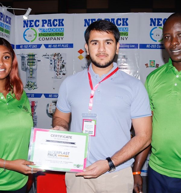 mnadeem-pakistan-teapack-grainspack-kenya-africa-exhibition-foodexpo-foodexhiition