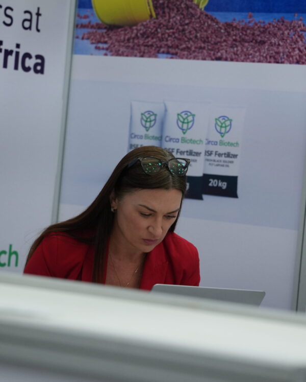 CIRCABIOTECH-FERTILIZER-KENYA-EXPO-AUGUST-NAIROBI-