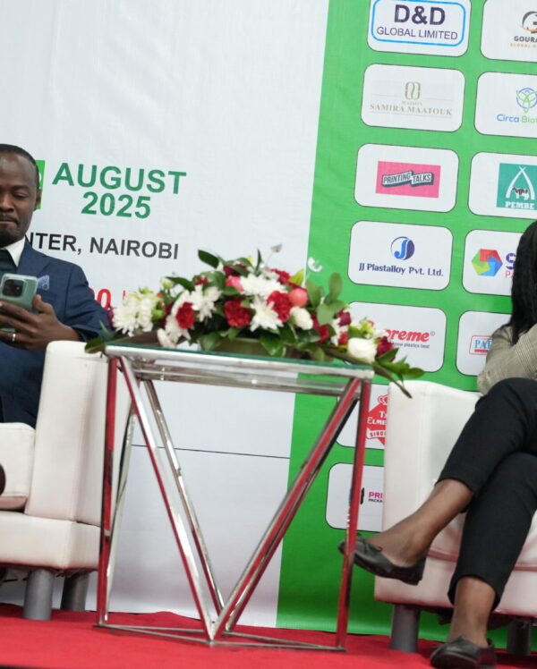 GRAINS-EXHIBITION-TRADESHOW-AUGUST-2025BUSINESS-EXPO-KENYA