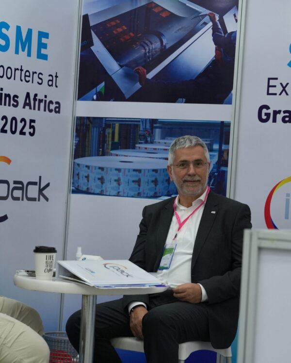 GRAINSAFRICA-KENYA-EXHIBITION-KHALIFA FUND-UAEPAVILION-PACK