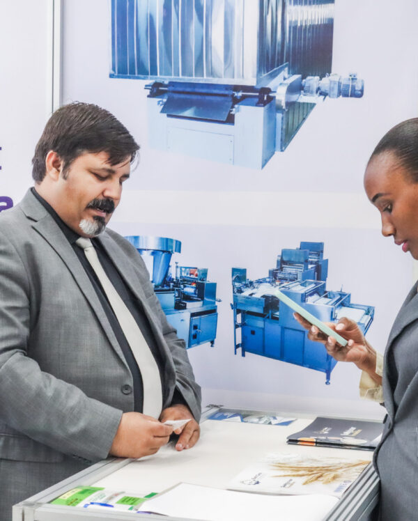 GRAINSAFRICA-KENYA-NAIROBI-AUGUST-KHALIFA FUND-EXPO-EXHIBITION