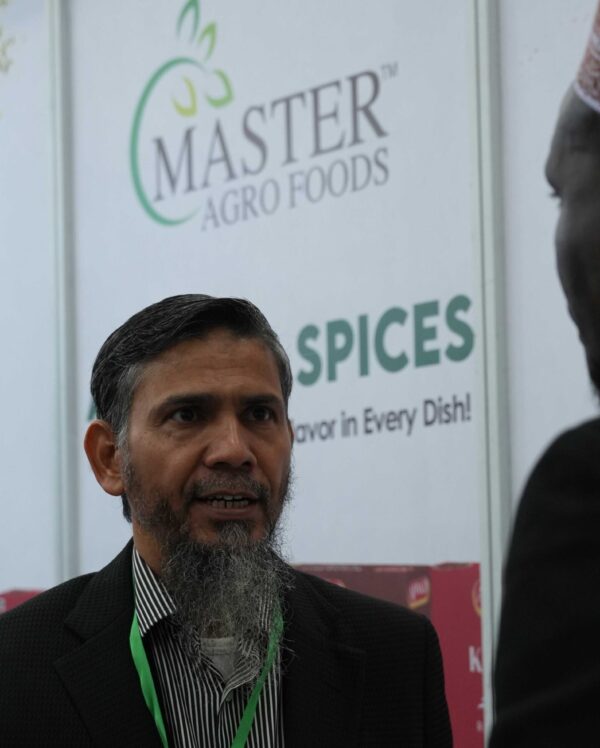 MASTERAGRO-PAKISTAN-RICE-SPICE-EXPORTER-KENYA