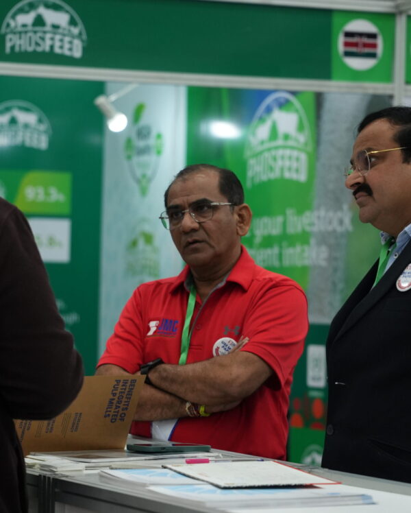 OCP-FERTILIZER-KENYA-EXPO-AUGUST-NAIROBI-AGRICULTURE-AGRO